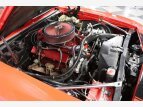 Thumbnail Photo 37 for 1969 Chevrolet Camaro